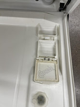 Load image into Gallery viewer, Whirlpool Dishwasher - 0725
