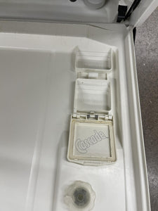 Whirlpool Dishwasher - 0725