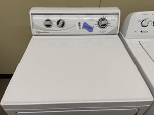 Speed Queen Gas Dryer - 6221
