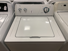 Load image into Gallery viewer, Whirlpool Washer - 3178
