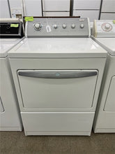 Load image into Gallery viewer, Whirlpool Electric Dryer - 1692
