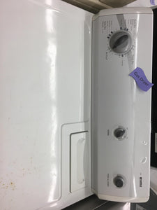 Kenmore Gas Dryer - 0767