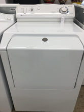 Load image into Gallery viewer, Maytag Gas Dryer 1473
