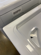 Load image into Gallery viewer, Whirlpool Washer - 3054
