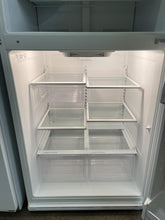 Load image into Gallery viewer, Whirlpool Refrigerator - 9341
