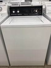 Load image into Gallery viewer, Kenmore Washer - 0738
