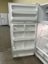 Load image into Gallery viewer, Kenmore Refrigerator - 6794
