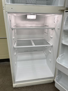 Electrolux Refrigerator - 7532
