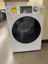 Load image into Gallery viewer, GE Electric Dryer - 8731
