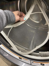 Load image into Gallery viewer, LG Electric Dryer - 5825
