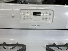 Load image into Gallery viewer, Frigidaire Gas Stove - 0552
