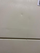 Load image into Gallery viewer, Amana Bisque Refrigerator - 6028
