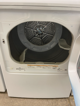 Load image into Gallery viewer, GE Gas Dryer - 0988
