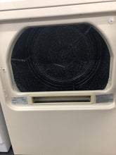 Load image into Gallery viewer, GE Electric Dryer - 1511
