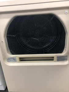 GE Electric Dryer - 1511