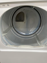Load image into Gallery viewer, Maytag Electric Dryer - 9679
