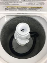 Load image into Gallery viewer, Whirlpool Washer - 1820
