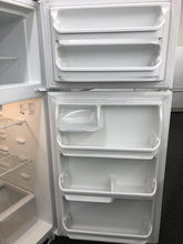Load image into Gallery viewer, Frigidaire Refrigerator - 8685
