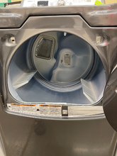 Load image into Gallery viewer, Maytag Bravos XL Electric Dryer - 2424
