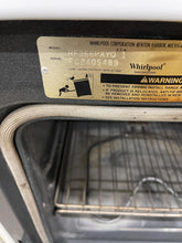 Load image into Gallery viewer, Whirlpool Electric Stove - 0909
