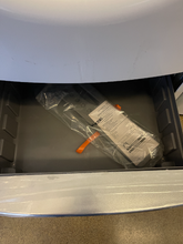 Load image into Gallery viewer, Whirlpool Front Load Washer and Gas Dryer Set - 3344 - 3162
