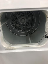 Load image into Gallery viewer, Frigidaire Gas Dryer - 1564
