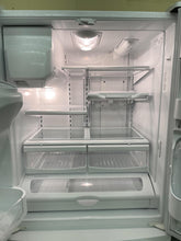 Load image into Gallery viewer, Maytag White French Door Refrigerator - 8838
