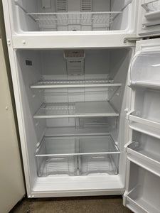 Whirlpool Refrigerator - 3438