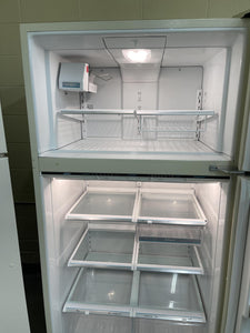 Amana Refrigerator - 1381