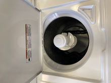 Load image into Gallery viewer, Admiral Washer - 1921
