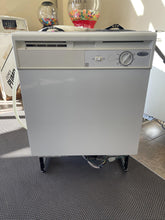 Load image into Gallery viewer, Whirlpool Dishwasher - 4055
