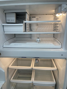 KitchenAid Refrigerator - 6680