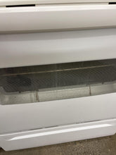 Load image into Gallery viewer, Whirlpool Electric Stove - 3761
