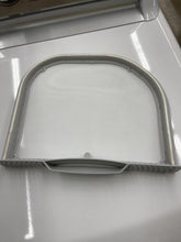 Load image into Gallery viewer, LG Electric Dryer - 9216
