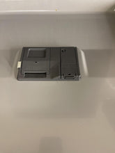 Load image into Gallery viewer, Hotpoint Dishwasher - 0972
