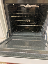 Load image into Gallery viewer, 20 in Tappan Electric Coil Stove - 2890
