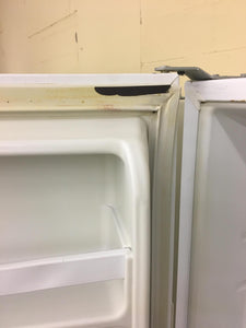 Whirlpool Refrigerator - 2785