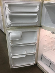 Frigidaire Refrigerator - 2692