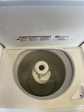 Load image into Gallery viewer, Maytag Washer - 7008
