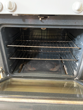 Load image into Gallery viewer, Kenmore Gas Stove - 2442
