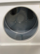 Load image into Gallery viewer, Whirlpool Electric Dryer - 2677
