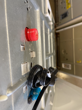Load image into Gallery viewer, Whirlpool Washer - 3553
