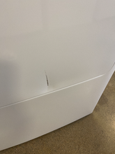 Load image into Gallery viewer, GE Washer and Electric Dryer Set - 1504 - 1533

