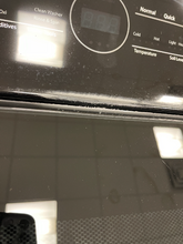 Load image into Gallery viewer, Whirlpool Washer - 3164

