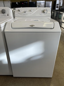 Maytag Atlantis Washer - 5217