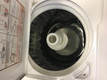 Load image into Gallery viewer, GE Washer - 8125

