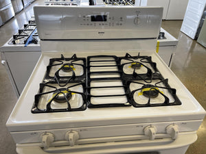 Kenmore Gas Stove - 4119