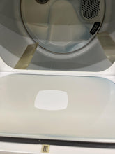 Load image into Gallery viewer, Kenmore Gas Dryer - 7285
