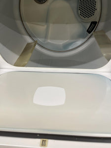 Kenmore Gas Dryer - 7285