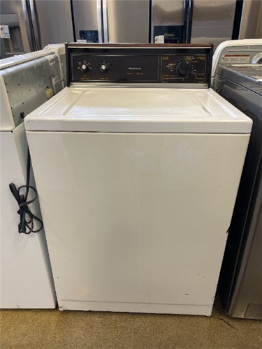 Kenmore Washer - 2564
